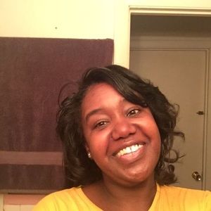 Meet your Posher, Franzie